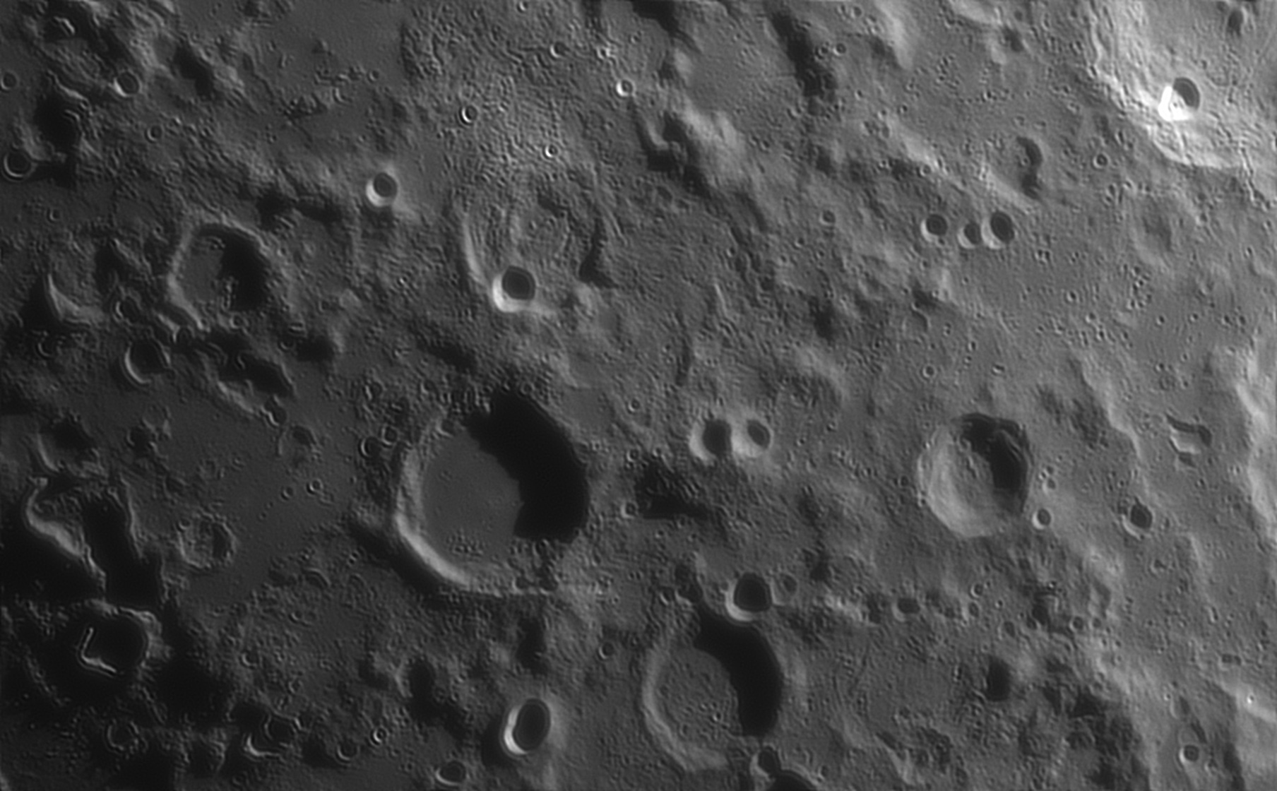2023-05-26-2144_1_lapl5_ap2771_bApollo16.jpg