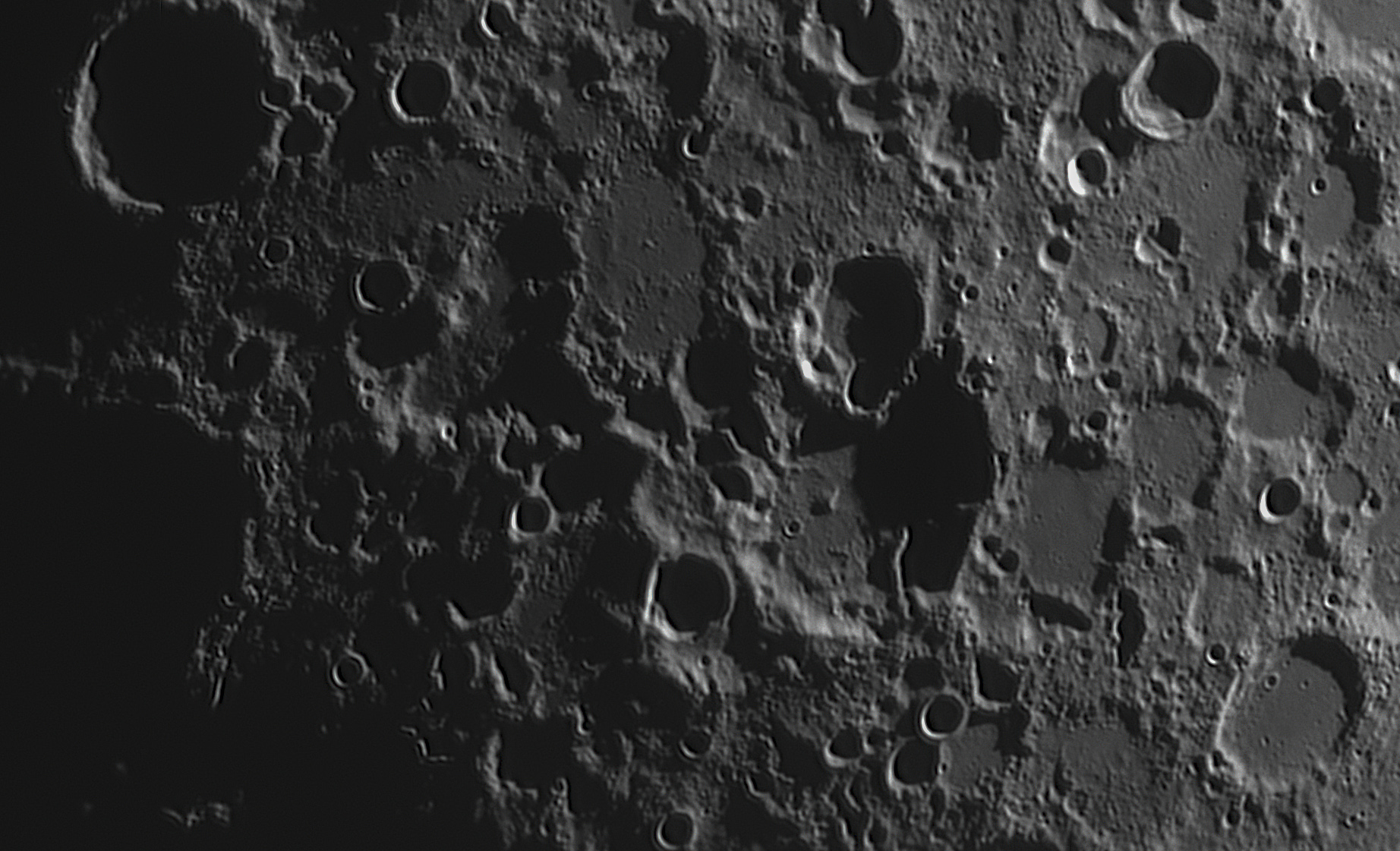 2023-05-26-2153_8_lapl5_ap2971sss333100.jpg