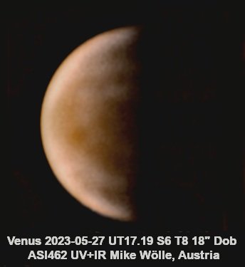2023-05-27-1651_9-U-RGB_lapl5_ap41(1).jpg