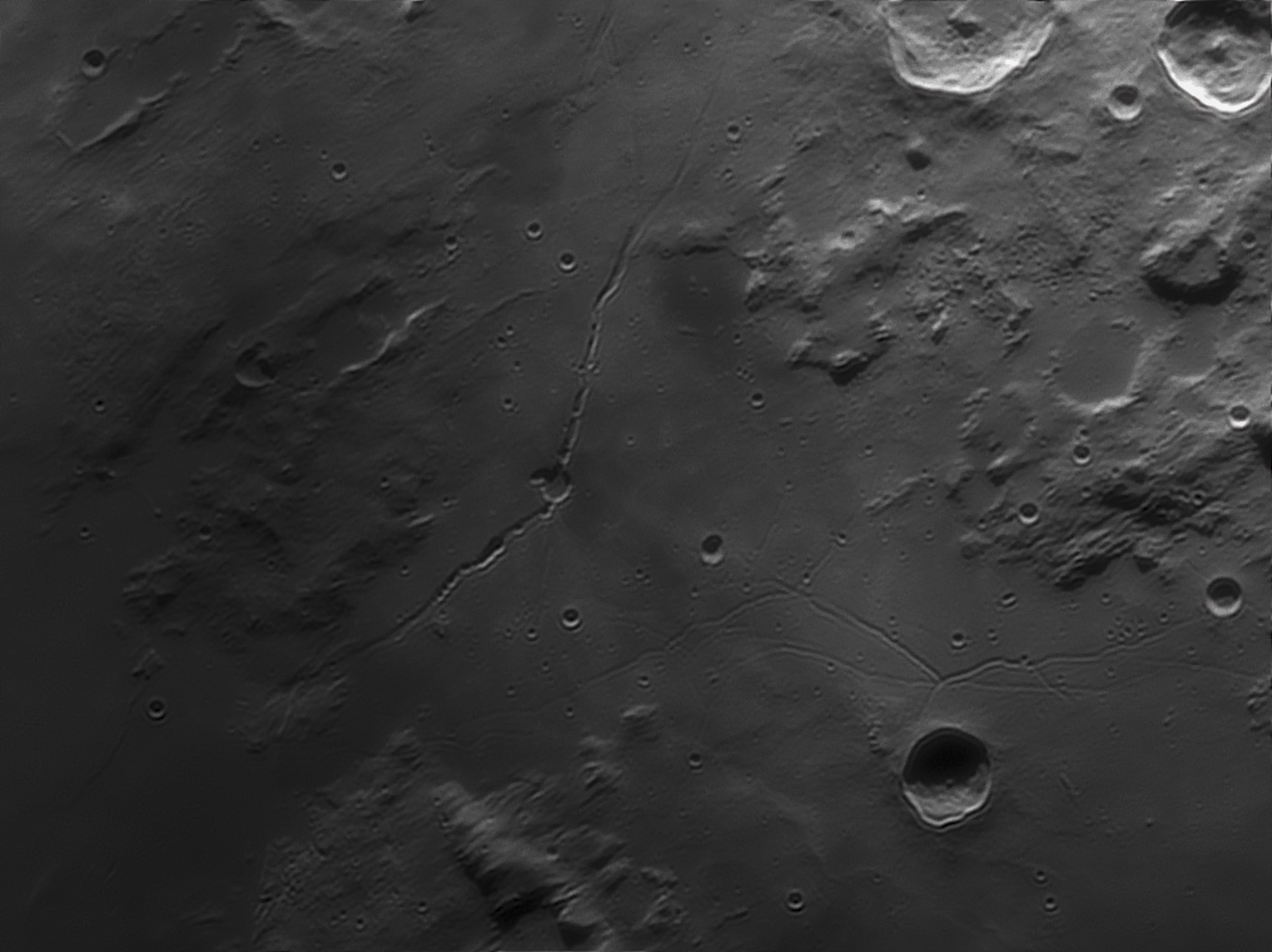 2023-05-27-2228_6_lapl5_ap3161_b1_Triesnecker.jpg