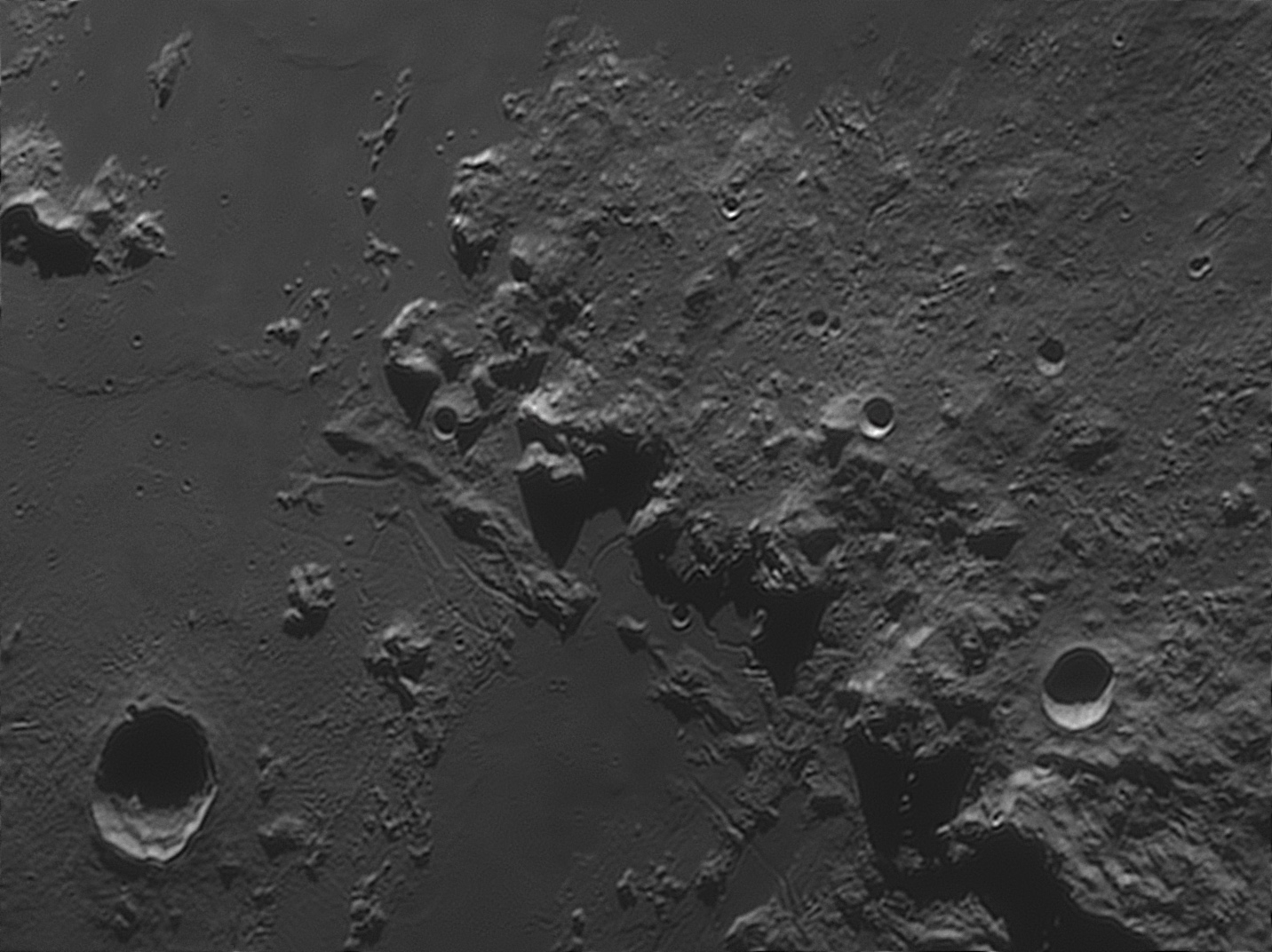 2023-05-27-2233_1_lapl5_ap2753_B_Apollo 15_Hadley.jpg