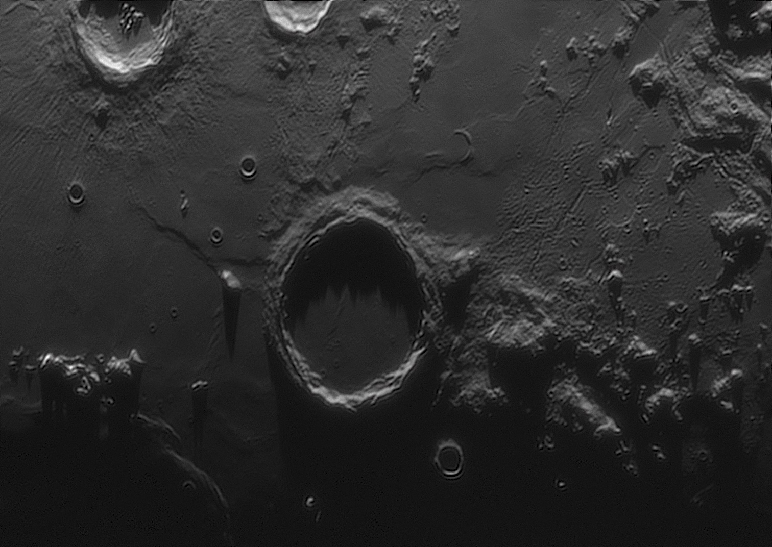 2023-05-27-2236_6_lapl5_ap2921_b_Archimedes.jpg