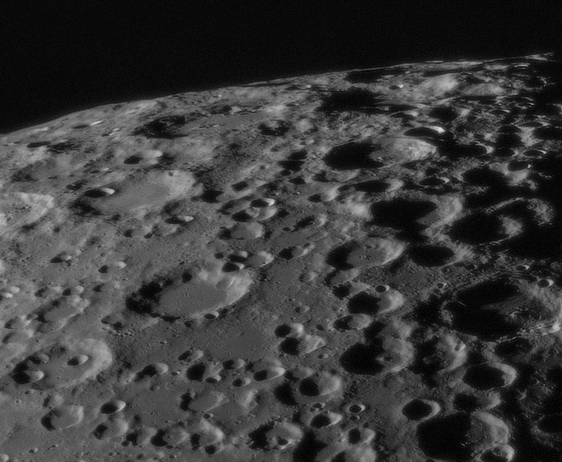 2023-05-27-2249_5_lapl5_ap3219.jpg