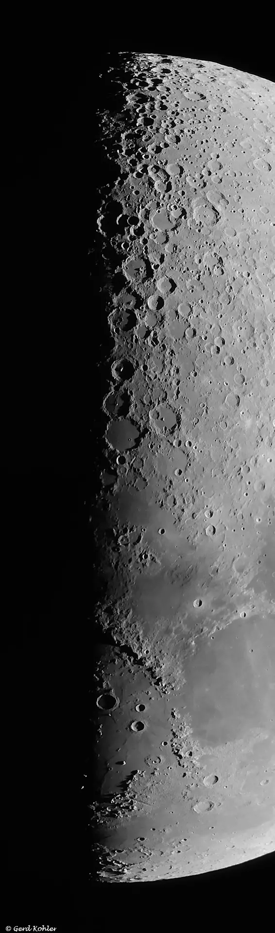 2023-05-27-Mond.webp