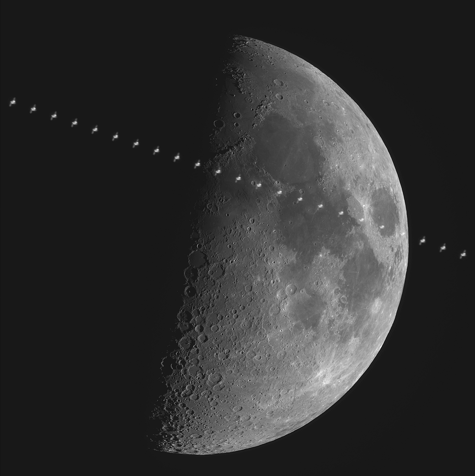 2023-05-27_iss_moon_transit.png