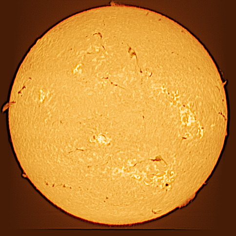 2023-05-27_solex_10_58.png