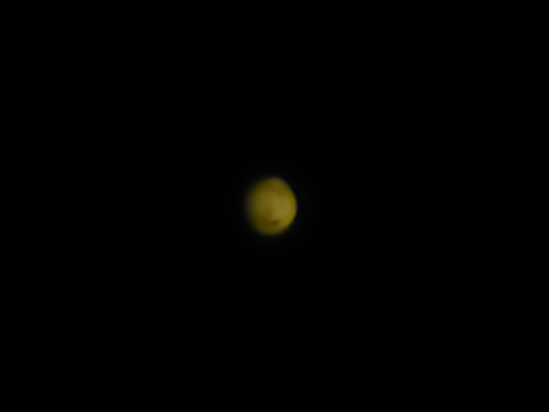 2023-05-28_Mars_AS_RS_PS.jpg