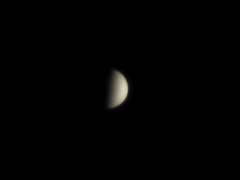 2023-05-28_Venus_AS_RS_PS.jpg