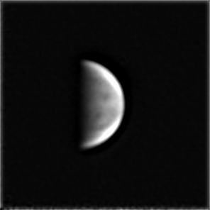 2023-05-30-1941_5-MW-UV-Ven_WL.jpg