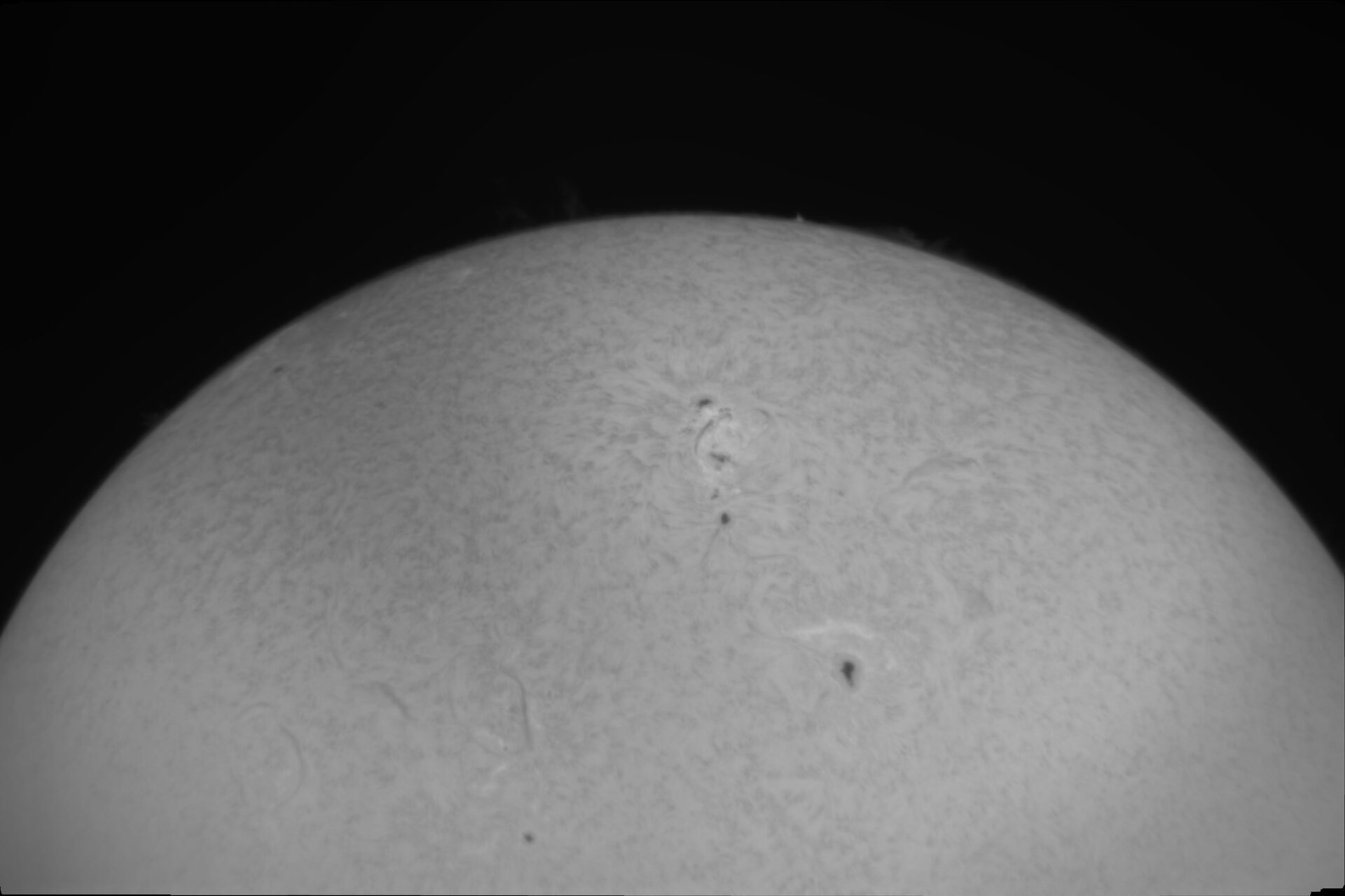 2023-06-03-0903_2-U-RGB-Sun_lapl5_ap209_Drizzle15.jpg