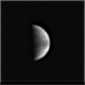2023-06-04-1933_5-MW-UV-Venus_2.jpg