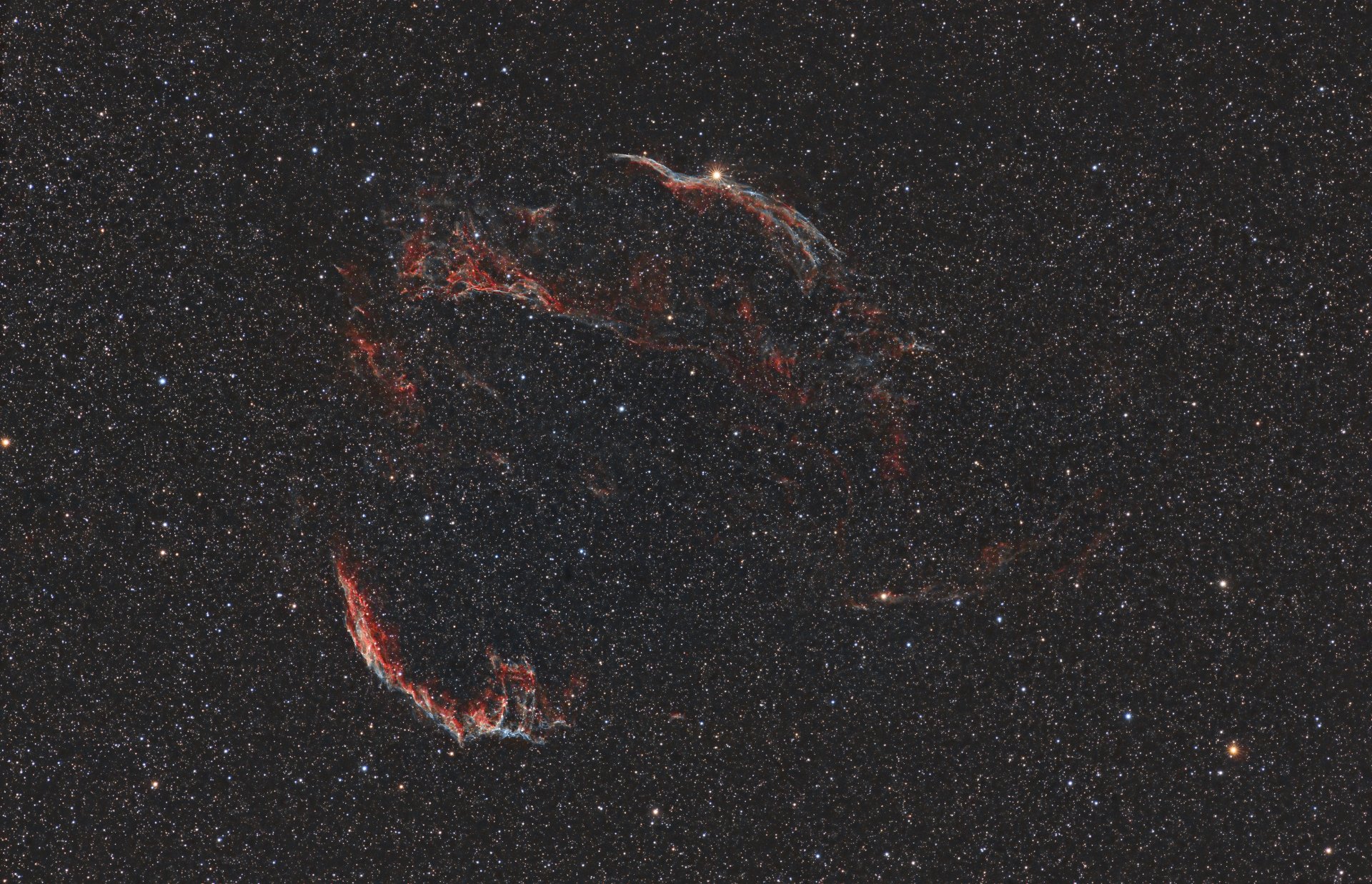 2023-06-06_NGC6992-210mm_NB_RGBStars_PI_PS-mittel.jpg