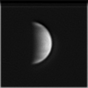 2023-06-10-1936_6-MW-UV-Venus.jpg