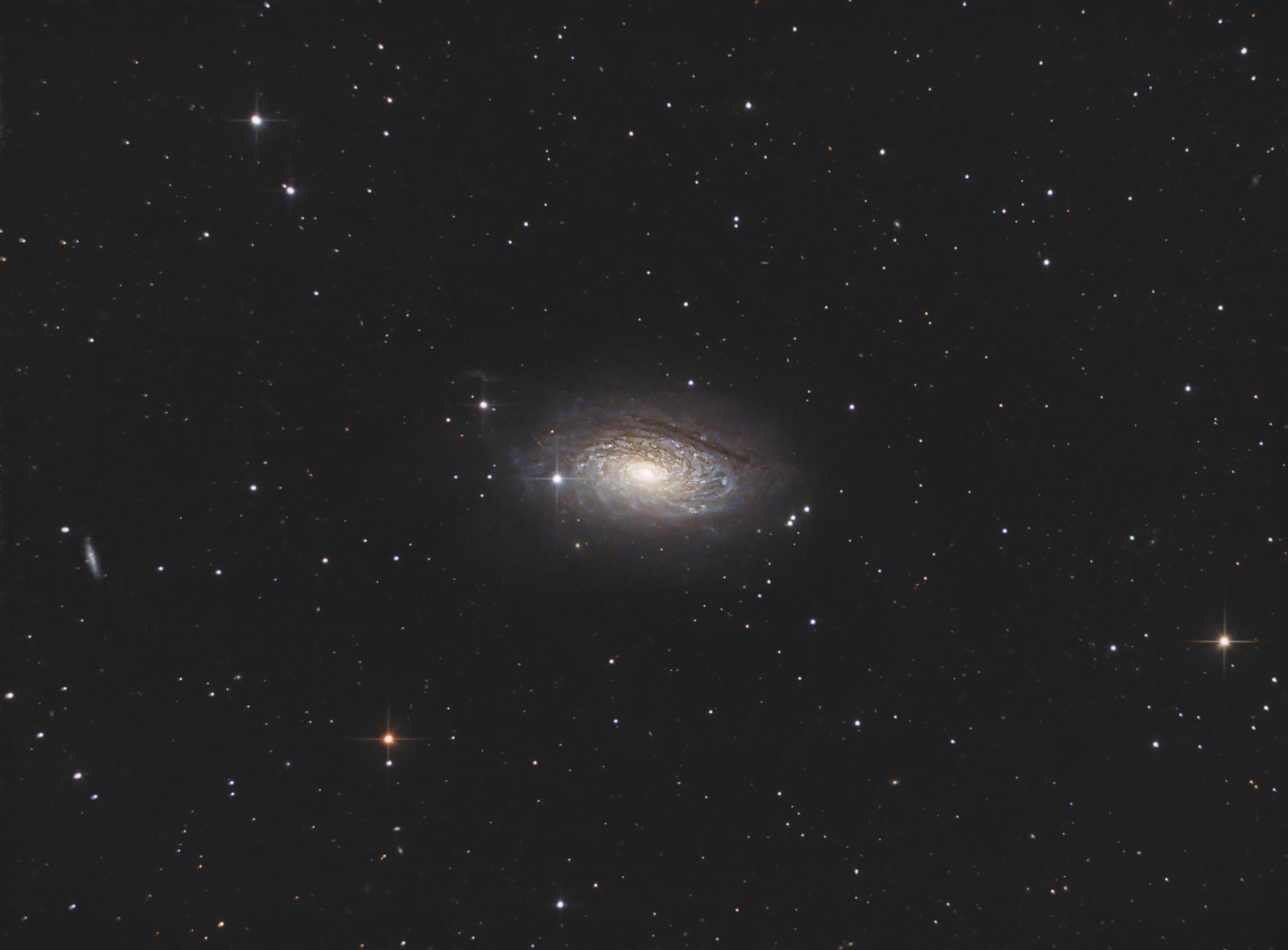 2023-06-10_M63-SW200P_PI_PS-mittel.jpg