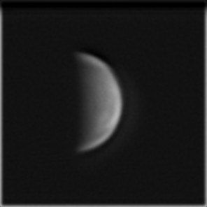 2023-06-11-1927_9-MW-UV-Venus.jpg