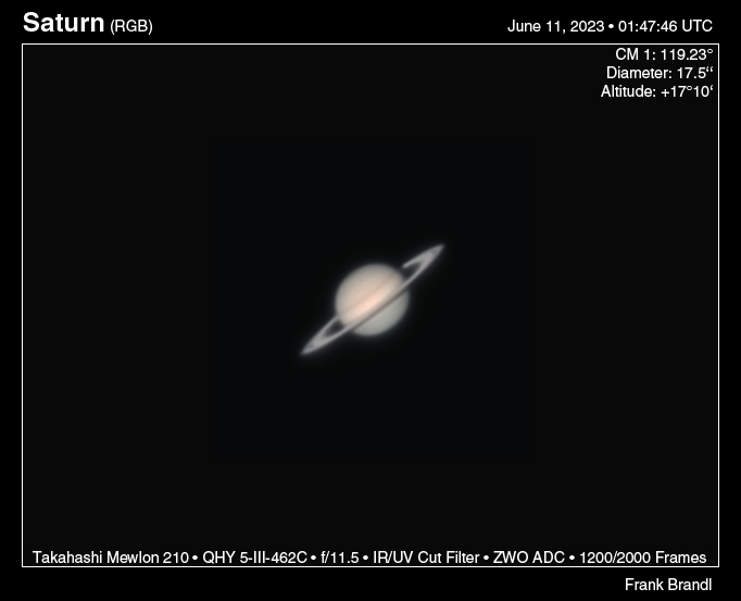 2023-06-11_014746UTC-Saturn.jpg