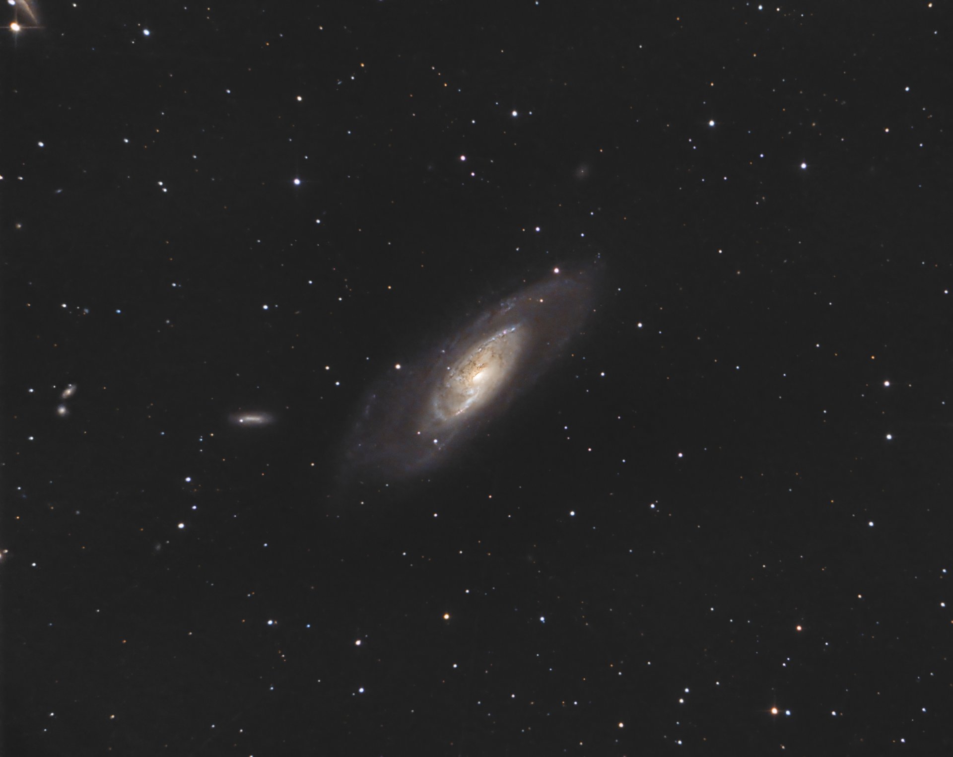2023-06-11_M106-SW200P_PI_PS-mittel.jpg