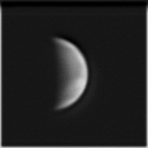 2023-06-12-1931_6-MW-UV-Venus.jpg