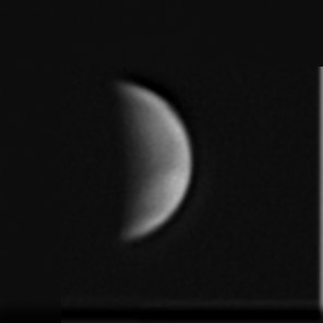 2023-06-12-1940_5-MW-UV-Venus.jpg