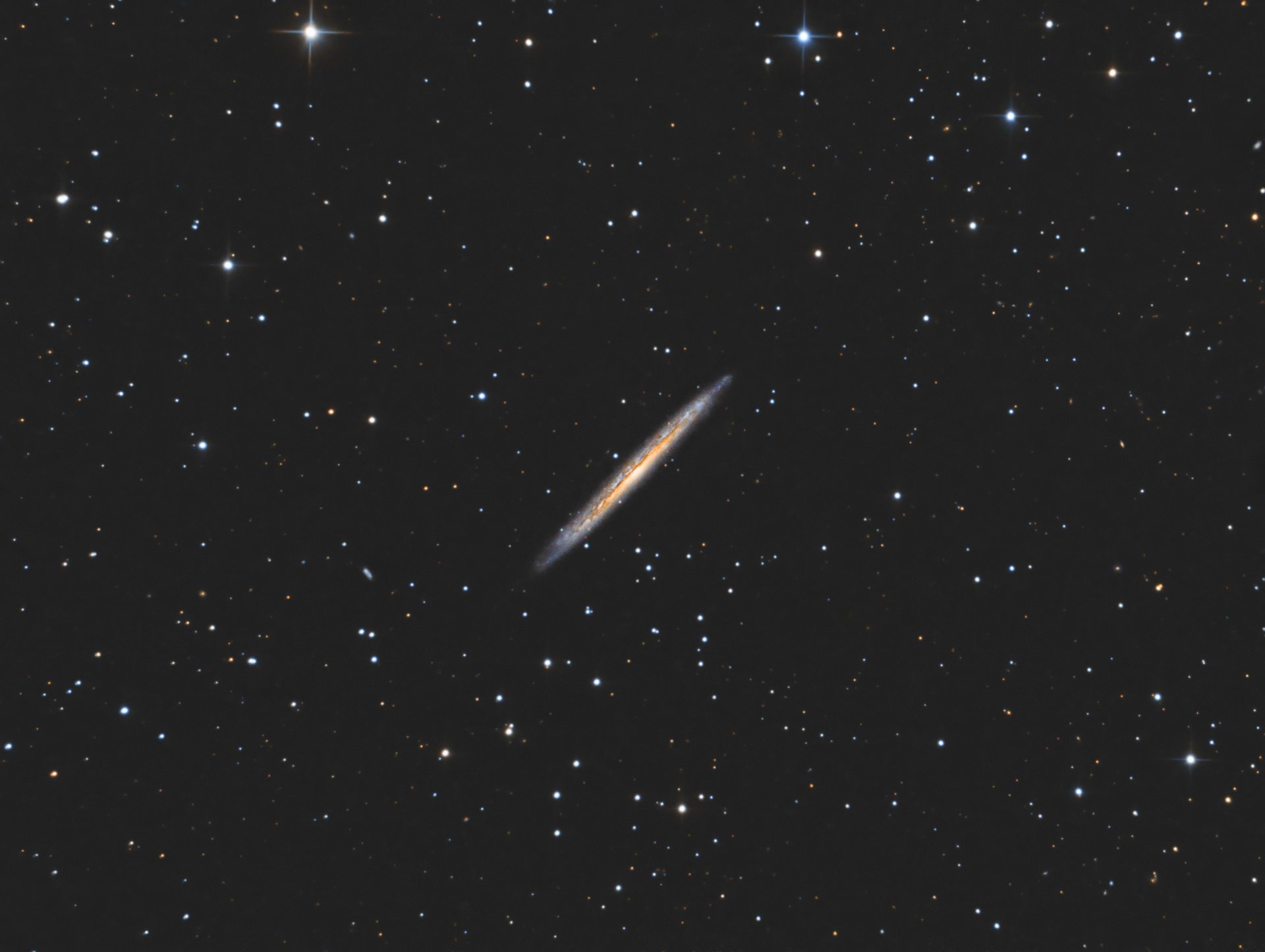 2023-06-13_NGC5906-SW200P_PI2_PS-mittel.jpg