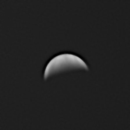 2023-06-17-1859_8-u-uv-ven_pipp_lapl4_ap16114.jpg