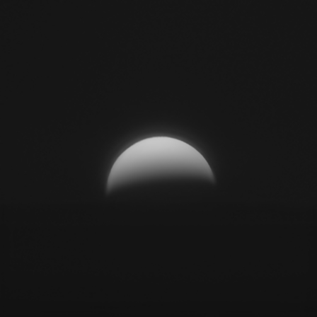 2023-06-17-1904_5-u-ir-ven_pipp_lapl4_ap16141_2.jpg