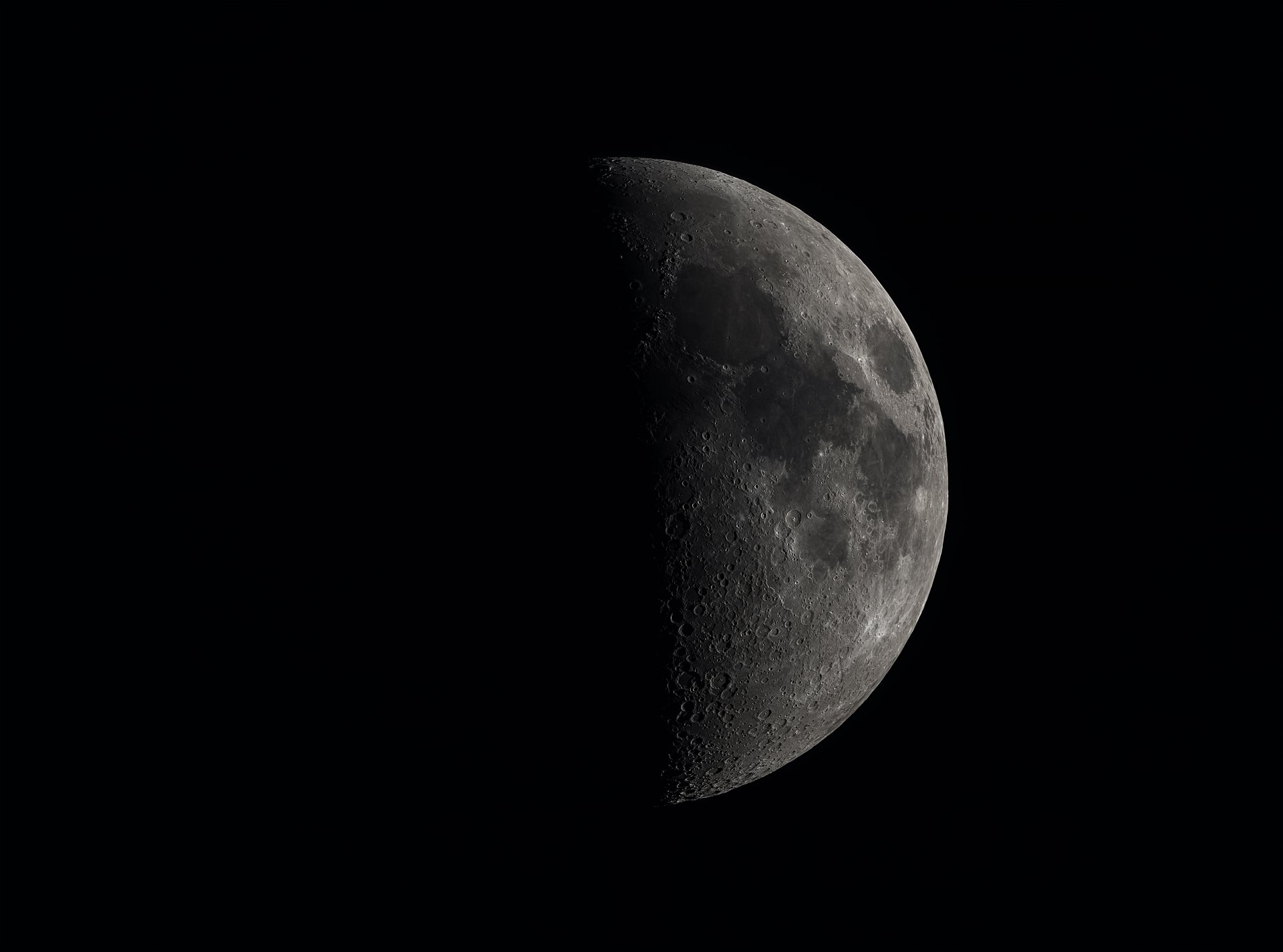 2023-06-25_Mond-SW200P-IMX269_AS_RS_PS-mittel.jpg