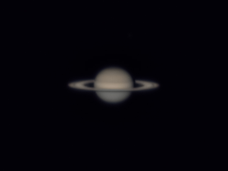 2023-07-07_032035041_Saturn_Gain1500_25ms_PIPP_AS_RS_PS.jpg