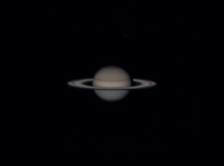 2023-07-07_033721293_Saturn_Gain600_100ms_PIPP_AS_lapl4_ap239_RS_PS.jpg