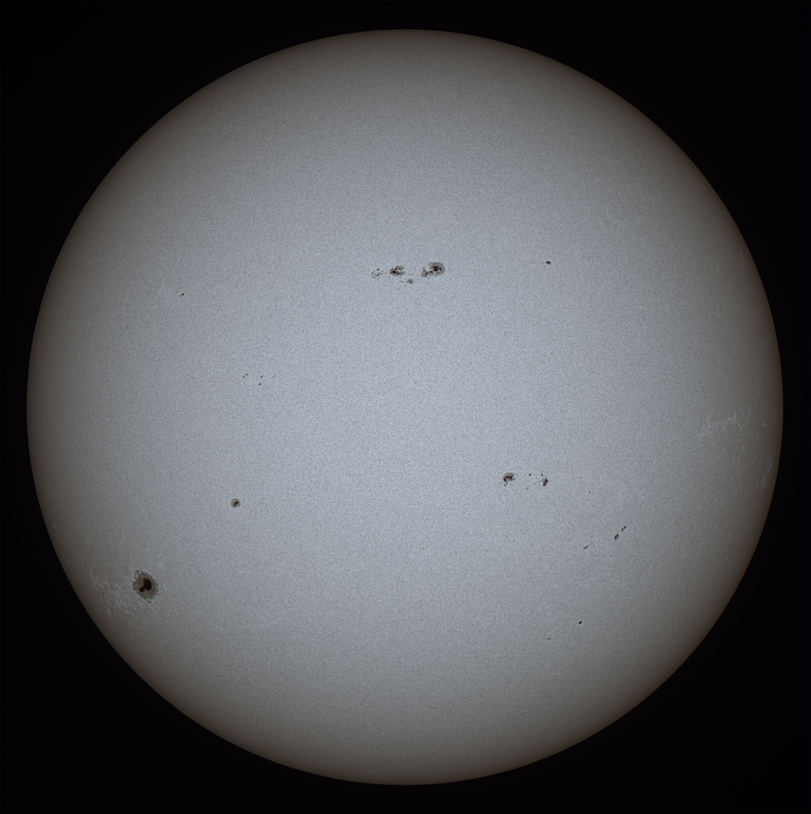 2023-07-08T13_31_00_lapl4_ap476_regi_paint.png