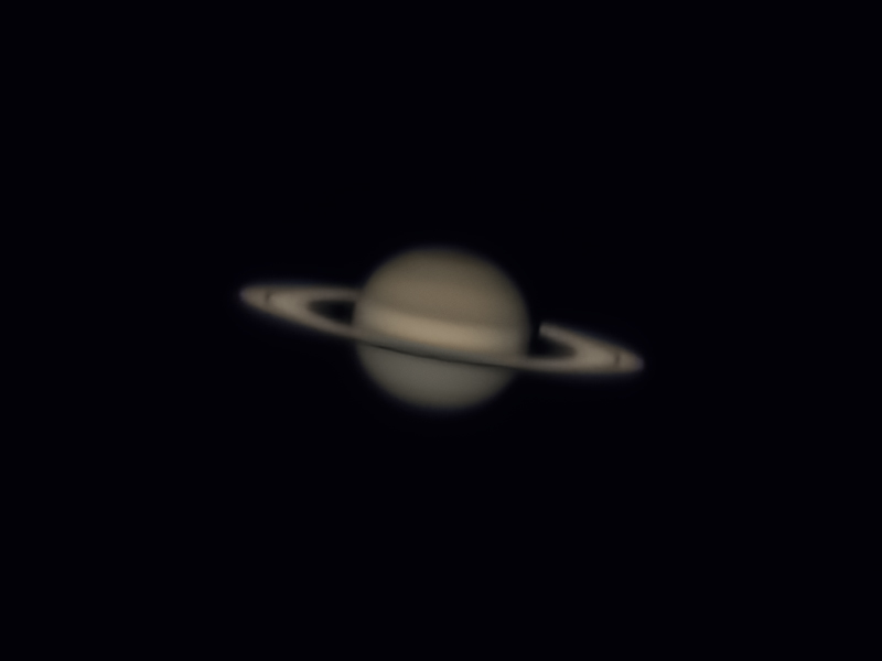 2023-07-11_022626859_Saturn_Gain1500_25ms_PIPP_AS_lapl8_ap132_Drizzle15_RS_PS.jpg