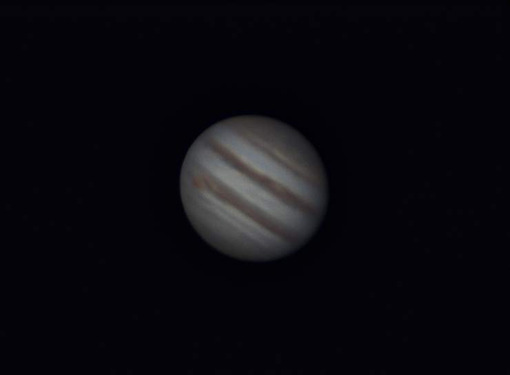 2023-07-11_050357071_Jupiter_Gain1000_10ms_PIPP_AS_lapl8_ap350_RS_PS.jpg