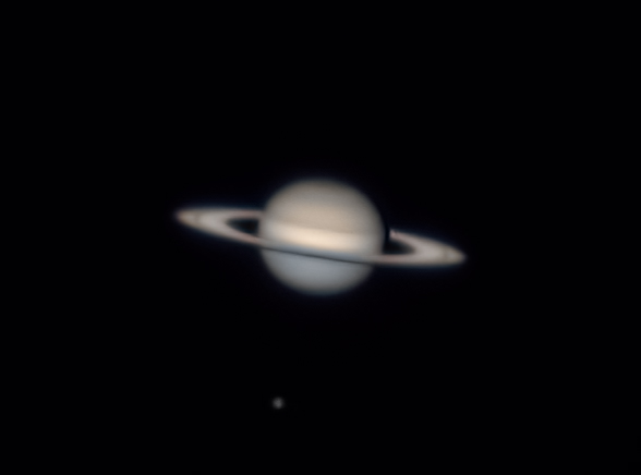 2023-07-15_023413821_Saturn_Gain2500_15ms_PIPP_AS_lapl8_ap136_RS_PS.jpg