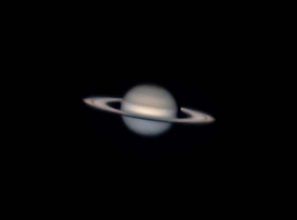 2023-07-15_023413821_Saturn_Gain2500_15ms_PIPP_AS_lapl8_ap136_RS_PS.jpg