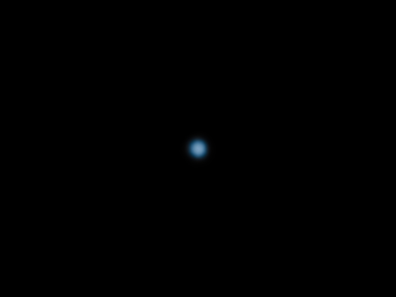 2023-07-15_041913658_Neptune_Gain5000_100ms_PIPP_AS_lapl8_ap1_Drizzle15_RS_PS.jpg
