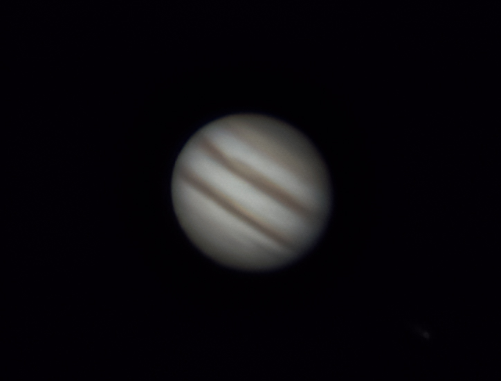 2023-07-15_044355728_Jupiter_Gain2500_2ms_PIPP_AS_lapl8_ap383_RS_PS.jpg