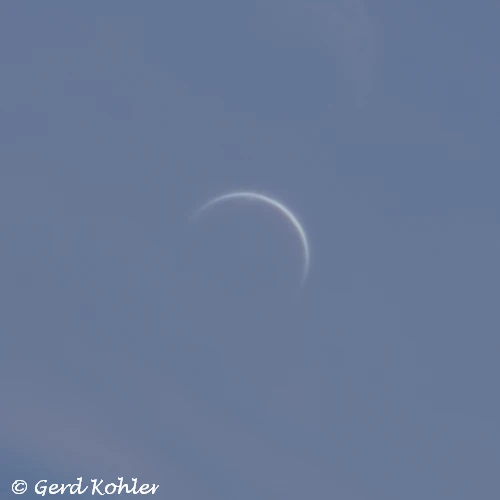 2023-08-11-Venus.webp