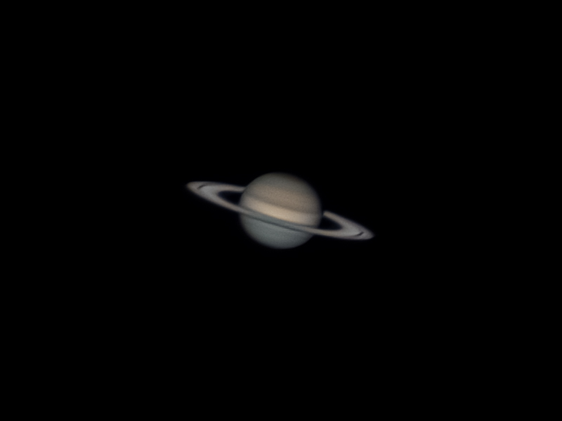 2023-08-11_022919179_Saturn_Gain1000_25ms_pipp_lapl8_ap132_RS_PS.jpg