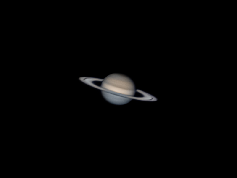 2023-08-11_022919179_Saturn_Gain1000_25ms_pipp_lapl8_ap132_RS_PS2.jpg
