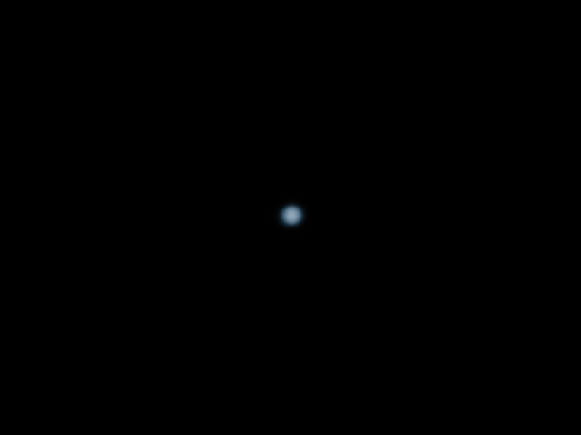 2023-08-11_044145992_Uranus_Gain1500_50ms_pipp_lapl8_ap6_RS_PS.jpg