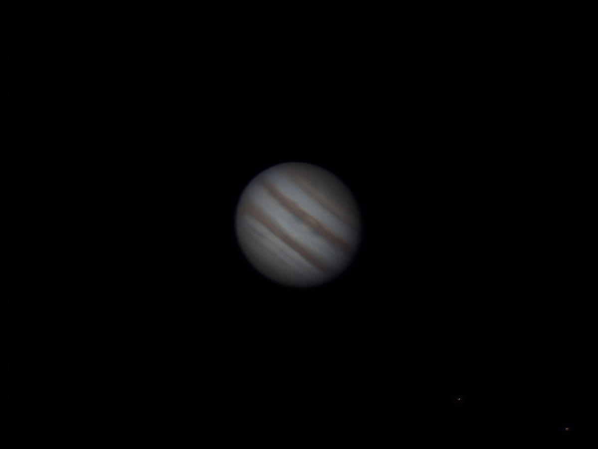 2023-08-11_051818075_Jupiter_Gain600_15ms_pipp_lapl8_ap474_RS_PS.jpg