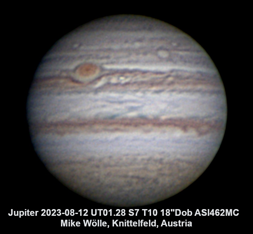 2023-08-12-0128_2-U-L_lapl6_ap52.jpg