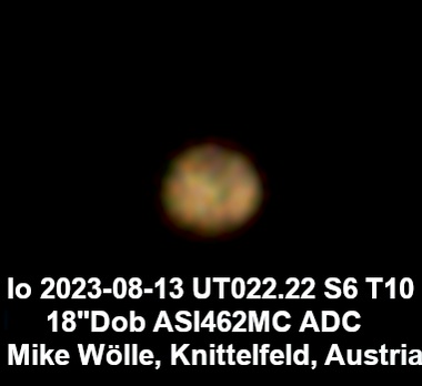 2023-08-13-0222_3-U-L_lapl5_ap1_Drizzle30_2.jpg