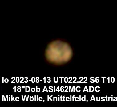 2023-08-13-0222_3-U-L_lapl5_ap1_Drizzle30_2.jpg