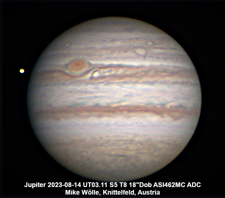 2023-08-14-0311_9-U-L_lapl5_ap105_2.jpg