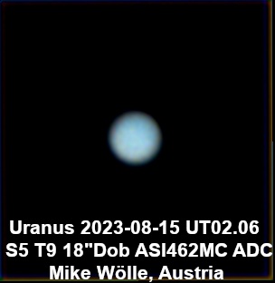 2023-08-15-0206_9-U-B_lapl5_ap11.jpg