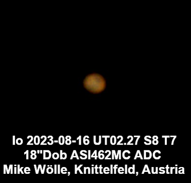 2023-08-16-0227_4-U-B_lapl5_ap1_Drizzle30.jpg