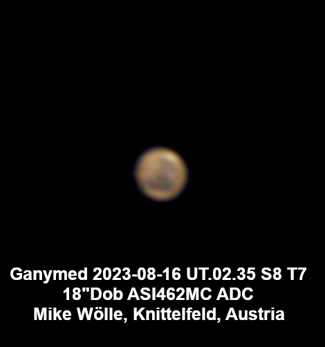 2023-08-16-0235_8-U-B_lapl5_ap1_Drizzle30.jpg