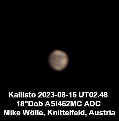2023-08-16-0248_4-U-B_lapl5_ap1_Drizzle30_3.jpg