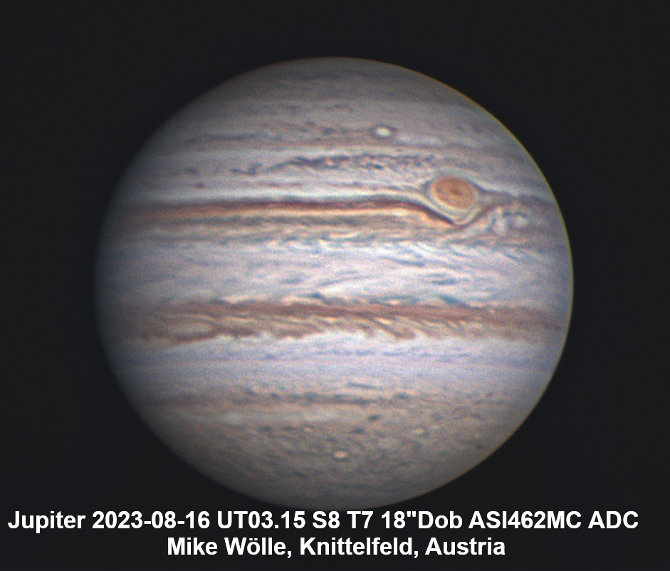 2023-08-16-0315_4-U-R_lapl5_ap65_5.jpg